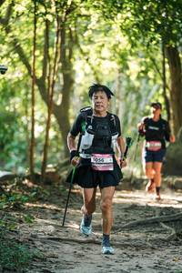 BIB: 
                            <button type="button" onclick="openModal(28157859)" class="btn btn-primary btn-sm float-right btn-popup" data-toggle="modal" data-target=".modal-high-quality">
                        <i class="fas fa-shopping-cart"></i> Add to Cart
                    </button>
                                            <button type="button" onclick="isThisMe(28157859, true)" class="btn btn-success btn-sm float-right btn-popup btn-isme hidden" data-toggle="tooltip" data-placement="bottom" title="นี่คือรูปของคุณใช่ไหม คลิกที่นี่เพื่อเอาเข้าอัลบั้ม">
                        <i class="fas fa-plus"></i> Add to album
                    </button>
                    <button type="button" onclick="isThisMe(28157859, false)" class="btn btn-warning btn-sm float-right btn-popup btn-isnotme hidden">
                        <i class="fas fa-ban"></i> Remove from album
                    </button>